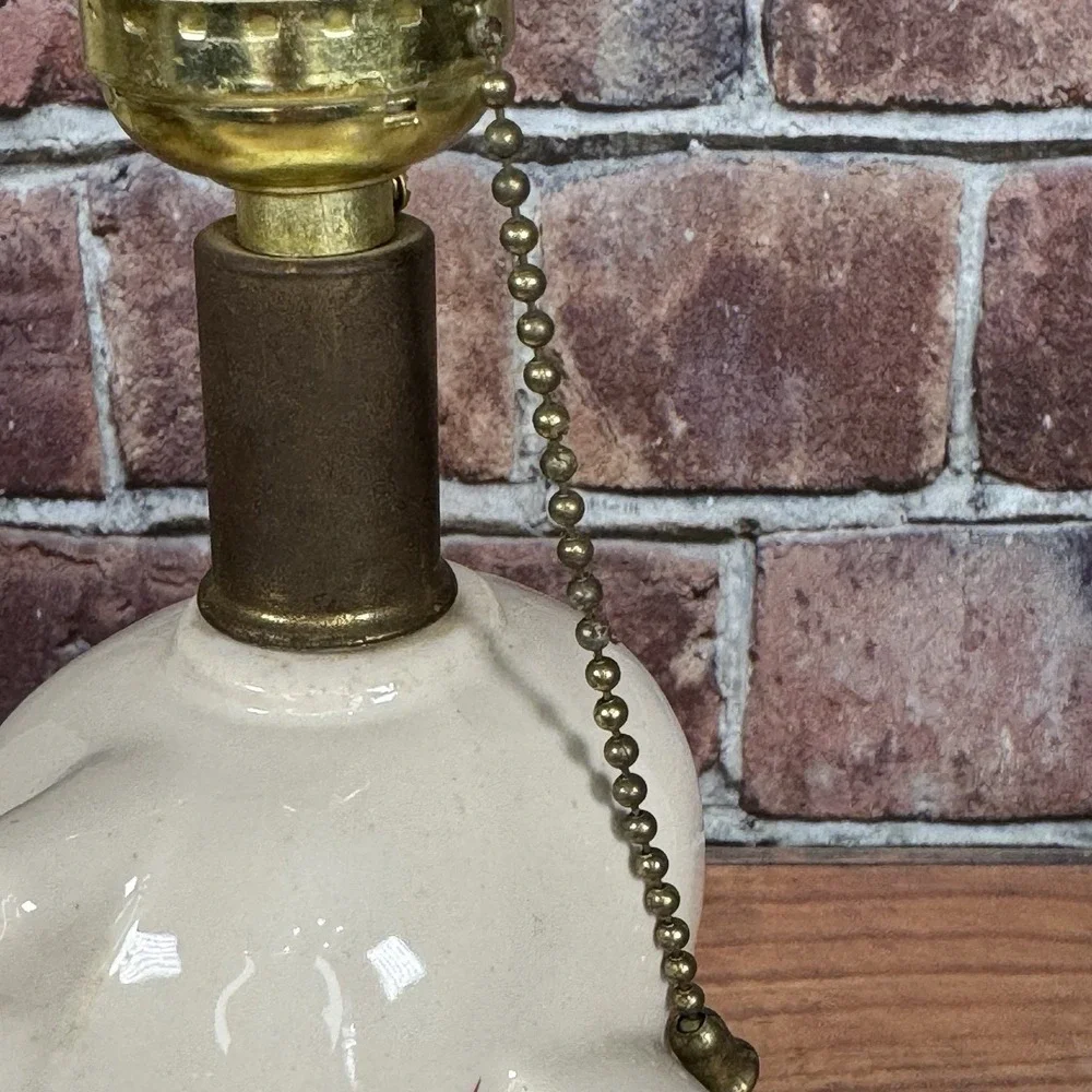The Unbranded Brand vintage totline
